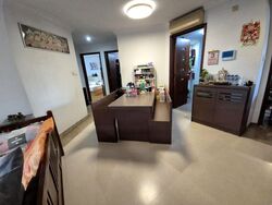 The Sierra (D10), Apartment #476709541